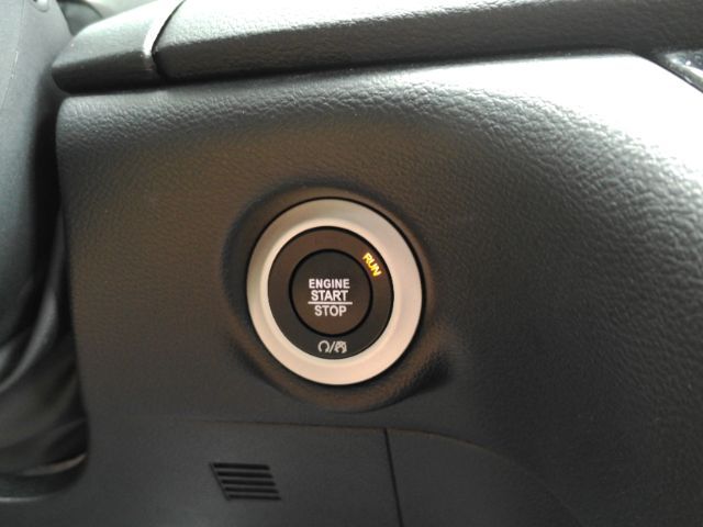 2026 Chrysler Pacifica Select Plano TX