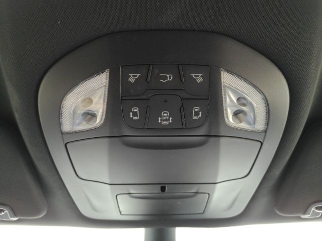 2026 Chrysler Pacifica Select Plano TX