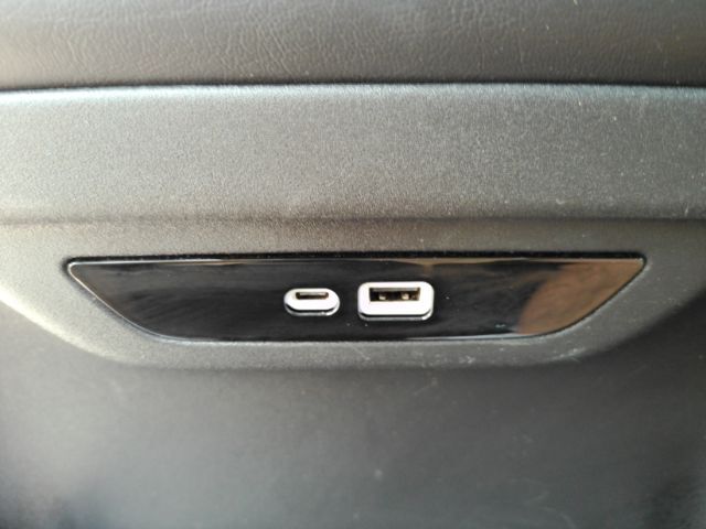 2026 Chrysler Pacifica Select Plano TX