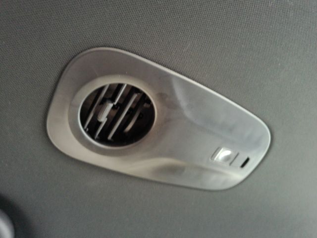 2026 Chrysler Pacifica Select Plano TX
