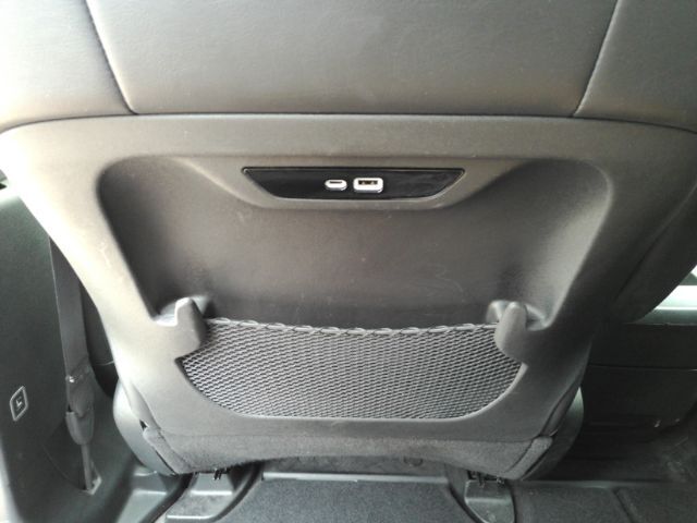 2026 Chrysler Pacifica Select Plano TX