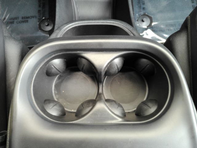 2026 Chrysler Pacifica Select Plano TX