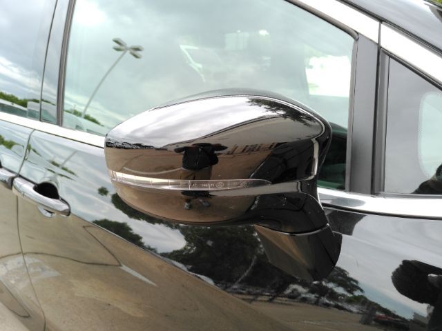 2026 Chrysler Pacifica Select Plano TX