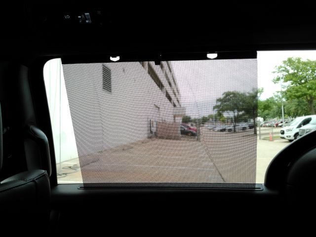 2026 Chrysler Pacifica Select Plano TX