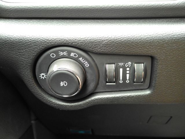 2026 Chrysler Pacifica Select Plano TX