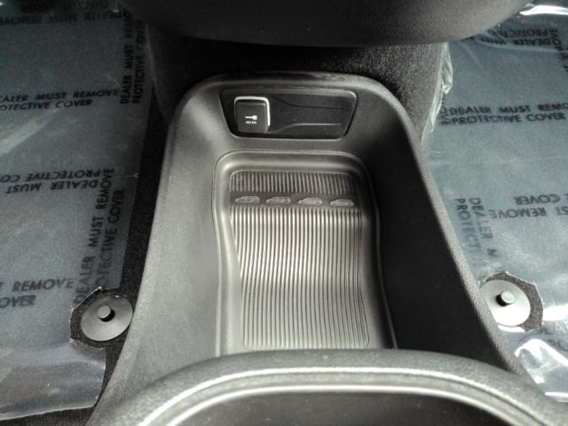 2026 Chrysler Pacifica Select Plano TX