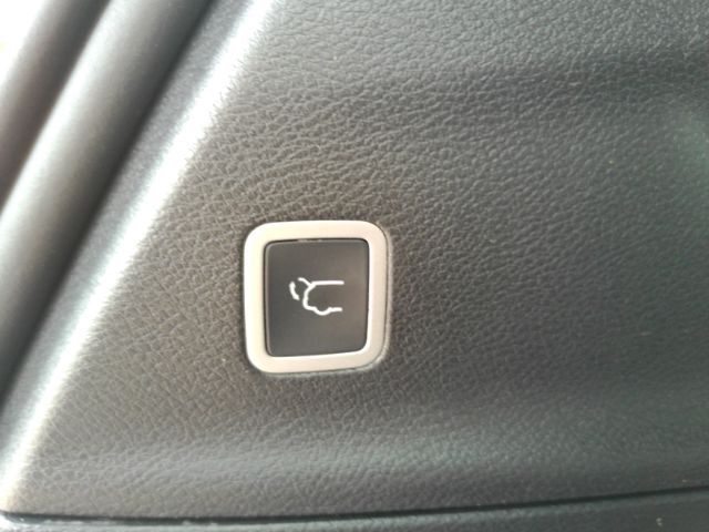 2026 Chrysler Pacifica Select Plano TX