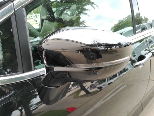 2026 Chrysler Pacifica Select Plano TX
