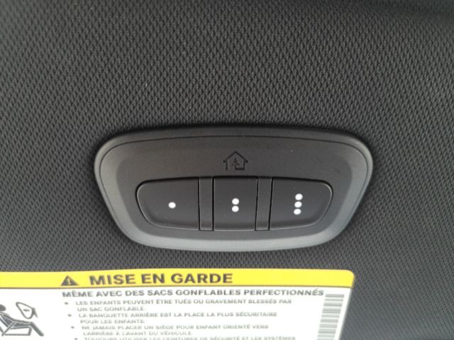 2026 Chrysler Pacifica Select Plano TX