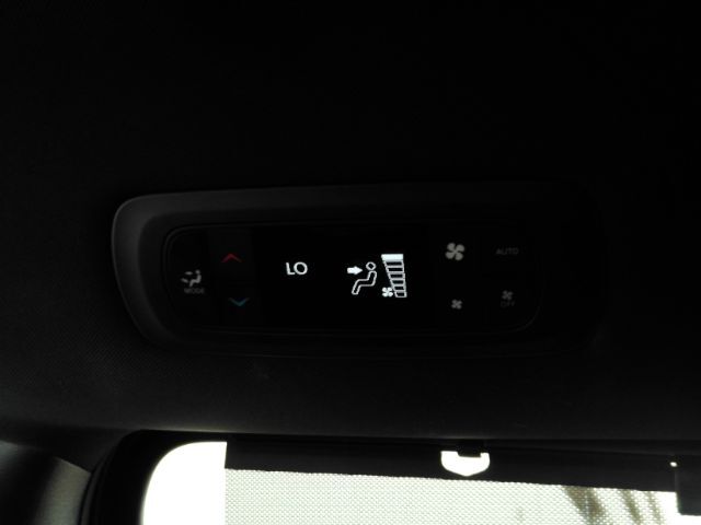 2026 Chrysler Pacifica Select Plano TX