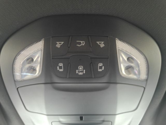 2026 Chrysler Pacifica Select Plano TX
