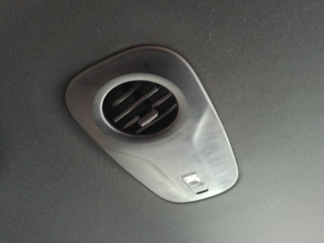 2026 Chrysler Pacifica Select Plano TX