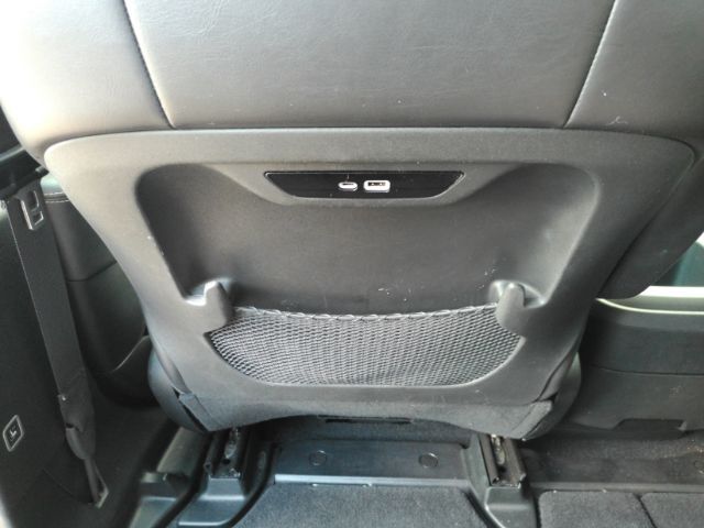 2026 Chrysler Pacifica Select Plano TX