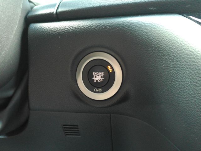 2026 Chrysler Pacifica Select Plano TX