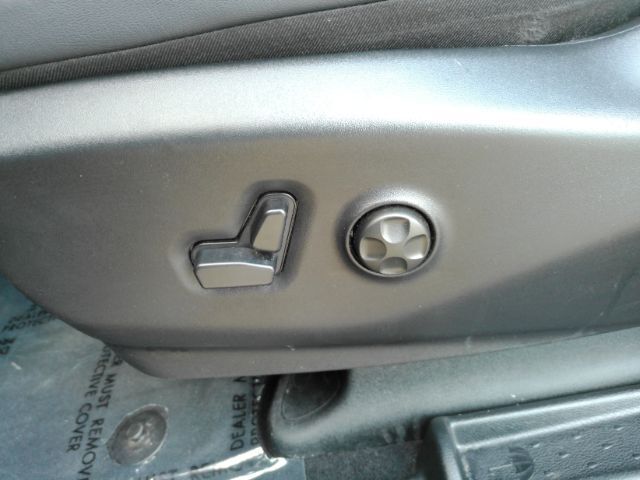 2026 Chrysler Pacifica Select Plano TX