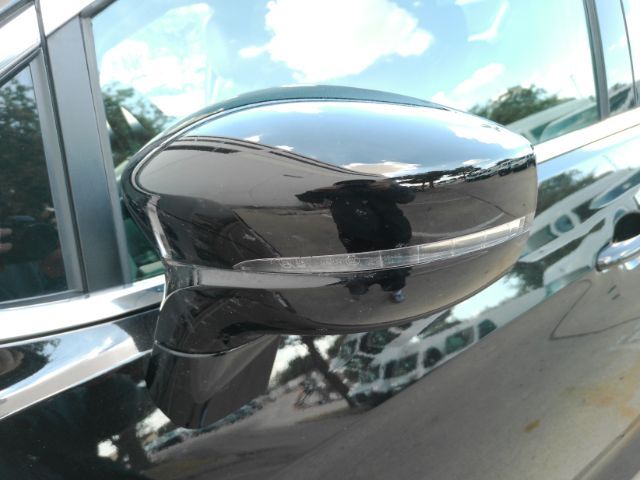 2026 Chrysler Pacifica Select Plano TX
