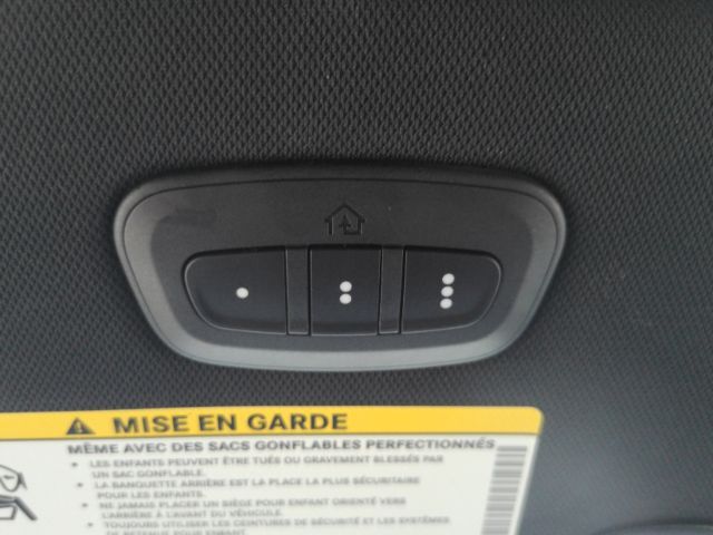 2026 Chrysler Pacifica Select Plano TX