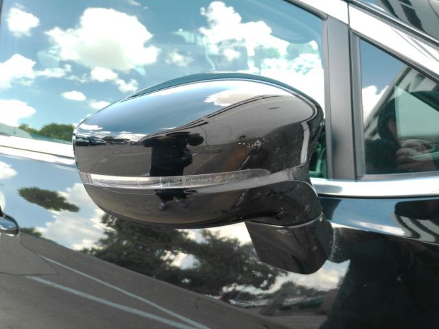 2026 Chrysler Pacifica Select Plano TX