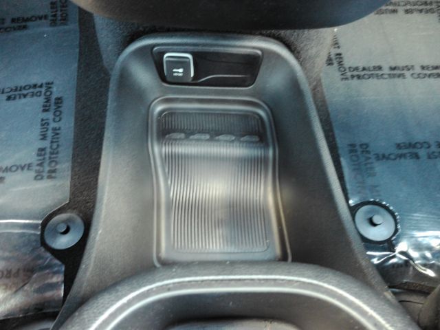 2026 Chrysler Pacifica Select Plano TX