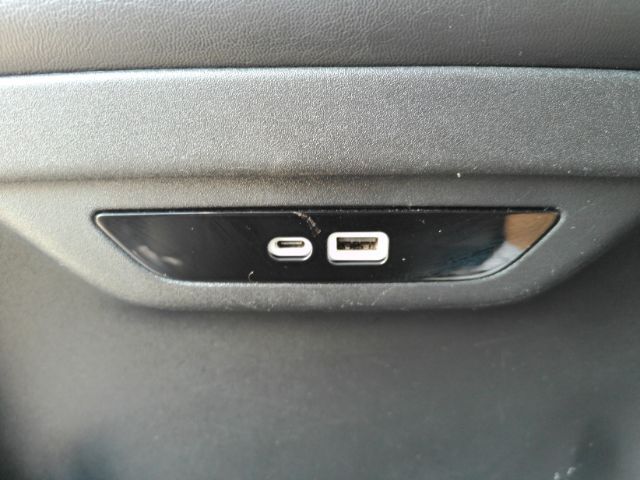 2026 Chrysler Pacifica Select Plano TX