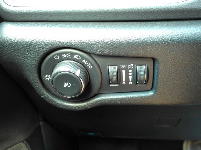 2026 Chrysler Pacifica Select Plano TX