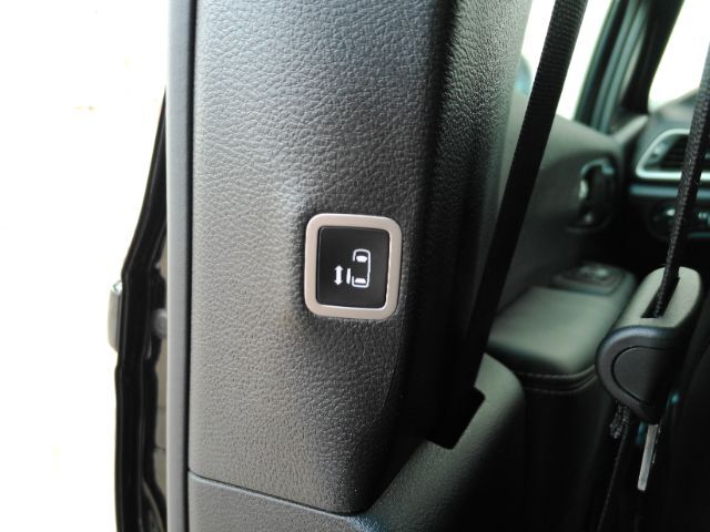 2026 Chrysler Pacifica Select Plano TX