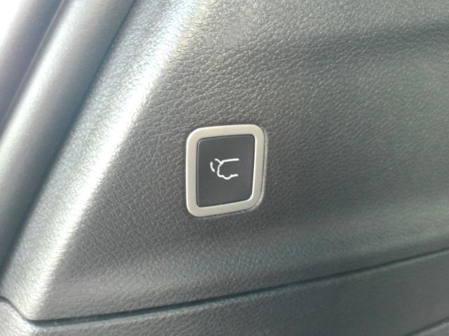 2026 Chrysler Pacifica Select Plano TX