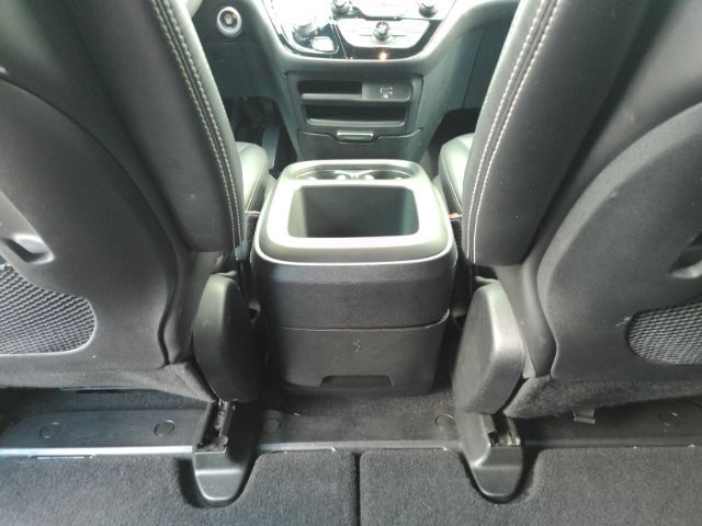 2026 Chrysler Pacifica Select Plano TX