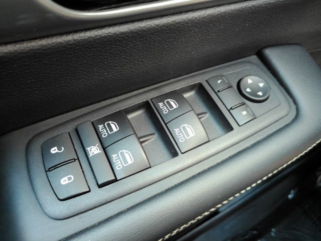 2026 Chrysler Pacifica Select Plano TX
