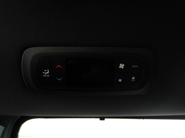 2026 Chrysler Pacifica Select Plano TX