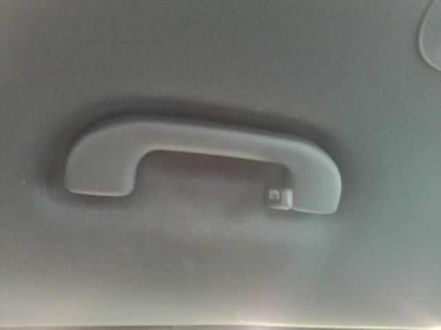 2026 Chrysler Pacifica Select Plano TX