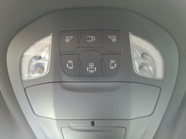 2026 Chrysler Pacifica Select Plano TX