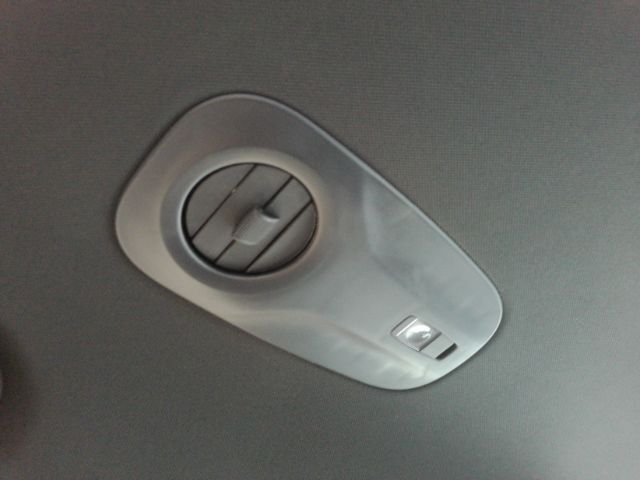 2026 Chrysler Pacifica Select Plano TX