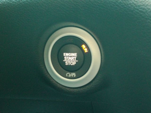 2026 Chrysler Pacifica Select Plano TX