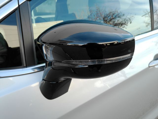 2026 Chrysler Pacifica Select Plano TX