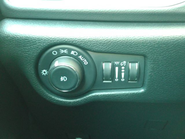 2026 Chrysler Pacifica Select Plano TX