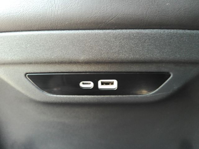 2026 Chrysler Pacifica Select Plano TX