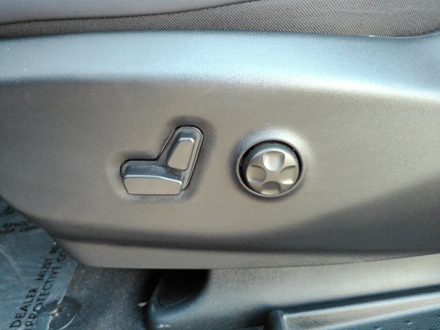 2026 Chrysler Pacifica Select Plano TX