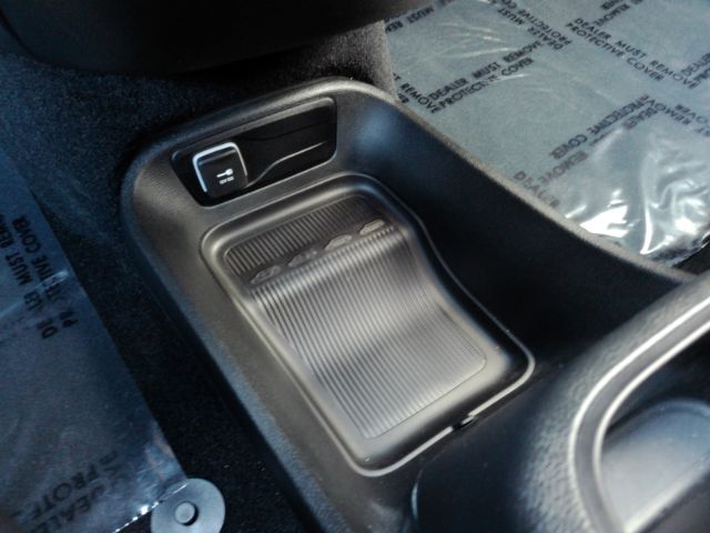 2026 Chrysler Pacifica Select Plano TX