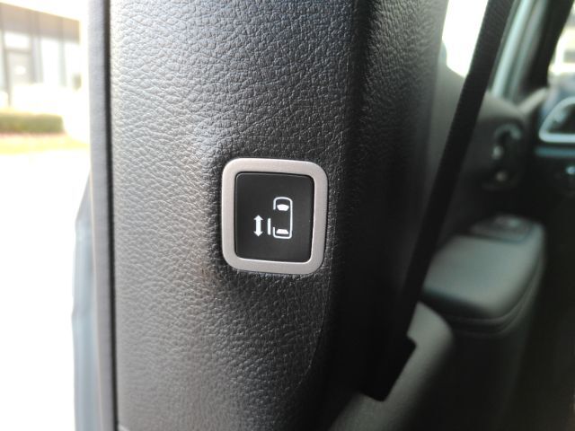 2026 Chrysler Pacifica Select Plano TX