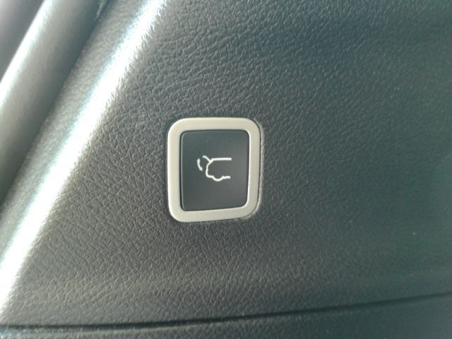 2026 Chrysler Pacifica Select Plano TX