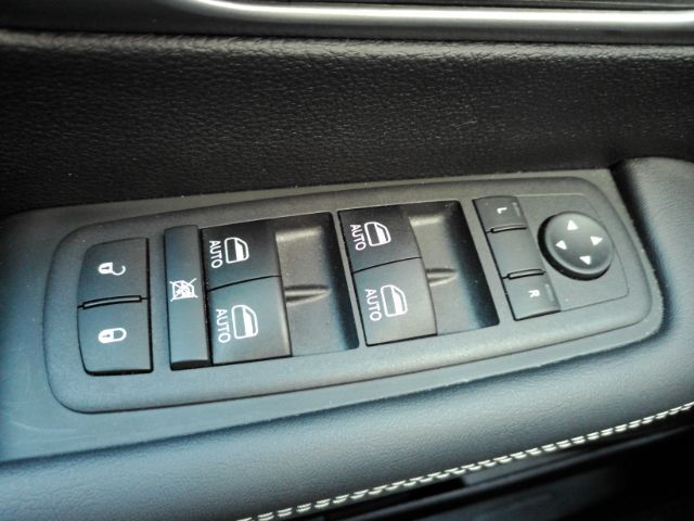 2026 Chrysler Pacifica Select Plano TX