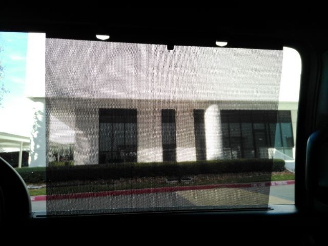 2026 Chrysler Pacifica Select Plano TX