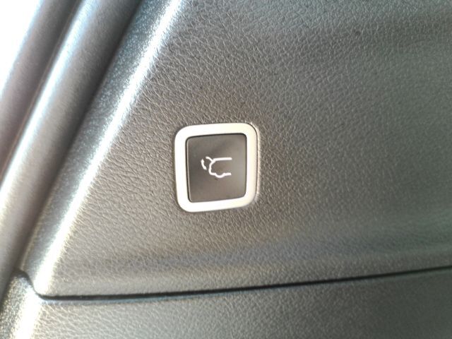 2026 Chrysler Pacifica Select Plano TX