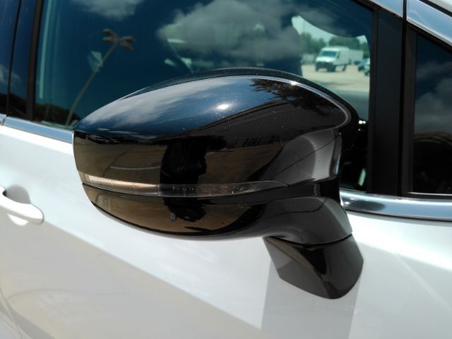 2026 Chrysler Pacifica Select Plano TX