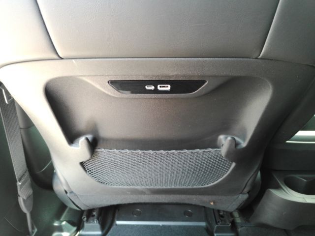 2026 Chrysler Pacifica Select Plano TX