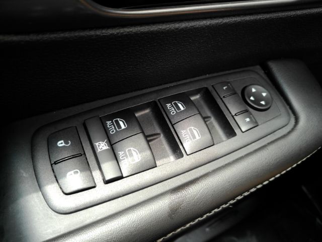 2026 Chrysler Pacifica Select Plano TX