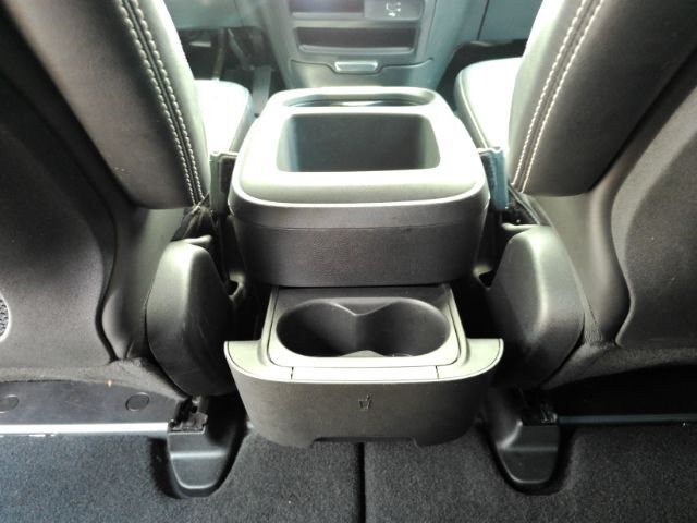 2026 Chrysler Pacifica Select Plano TX