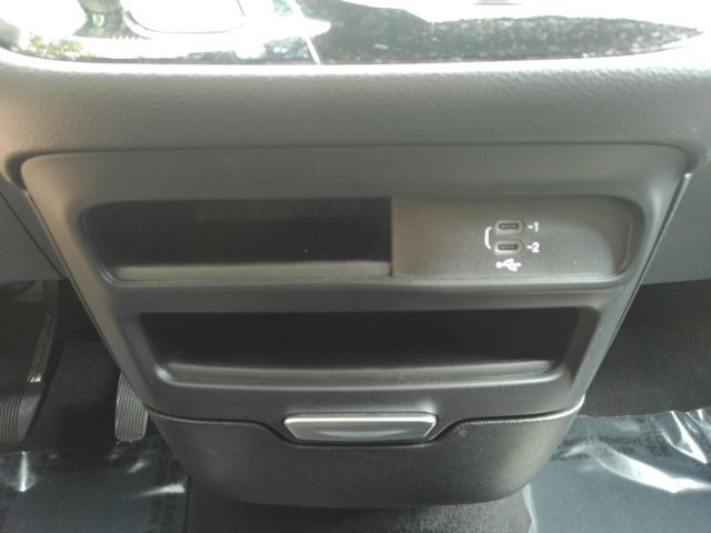 2026 Chrysler Pacifica Select Plano TX