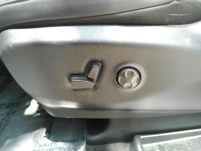 2026 Chrysler Pacifica Select Plano TX